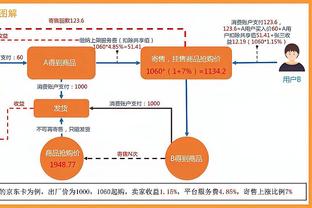 188金宝搏真人20截图0